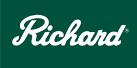 A-Richard-for-website