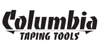 Columbia-for-website