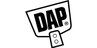 DAP--for-website