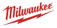 Milwaukee_Logo-for-website2