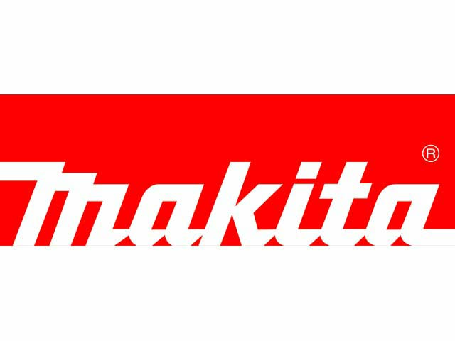 Makita logo for web